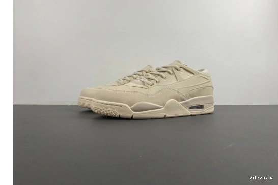 Cheap EP  Brown Light 4 Legend  RM Air FQ7940-200 Jordan FQ7940-200  0304